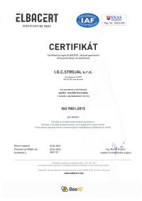 certifikat_iso9001sk
